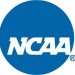 2011 NCAA Wrestling Championships