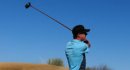 Todd Wells Training Secrets