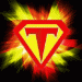 New York Titans