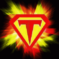 New York Titans