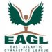 Coverage Photos from 2011 EAGL Conference Championships