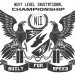 Next Level Invitational Finale