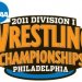 2011 NCAA Tournament MI