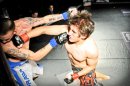 Fight Lab MMA Apr 16 Preview