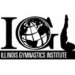 Coverage Photos from IGI Gym Visit