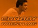 Cowboy Wrestling Club