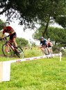 US CUP WEEKEND RECAP: BONELLI PARK (PART 2)