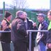 PIC 0474