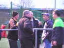 Marcus O'Sullivan visits Letterkenny AC - March 20