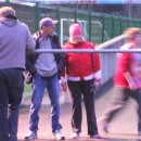 PIC 0477