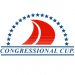 Congressional Cup 2011
