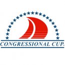 Congressional Cup 2011
