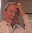 Dick Bishop