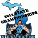 2011 MYWAY State Finals