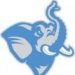 2011 Duplin Women's Team Race