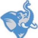 2011 Duplin Women's Team Race