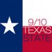 2011 Texas Level 9 & 10 State Championships