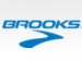 Brooks Running - Athletes and Events