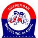2011 Dapper Dan Wrestling Classic