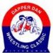 2011 Dapper Dan Wrestling Classic