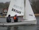 IMG 6470