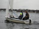 IMG 6475