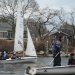 IMG 6490
