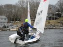 IMG 6491