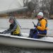 IMG 6496