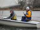 IMG 6496
