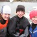 IMG 6501