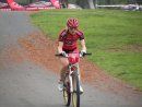 2011 Bonelli XC 001