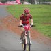 2011 Bonelli XC 001