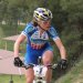 2011 Bonelli XC 003