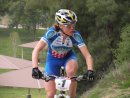 2011 Bonelli XC 003