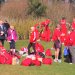 PIC 0581