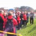 PIC 0627