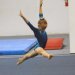 Leap Pic