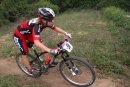 Pro Women's STXC Fontana Triple Crown