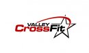 VCF Ladies Games WOD 11.1