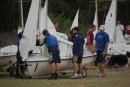 A M Barnyard 2011 001