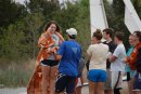 A M Barnyard 2011 003
