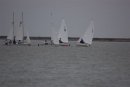 A M Barnyard 2011 016