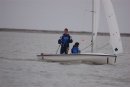A M Barnyard 2011 025