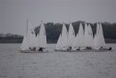A M Barnyard 2011 026