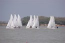 A M Barnyard 2011 075