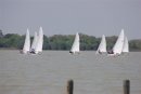 A M Barnyard 2011 092