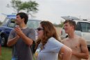 A M Barnyard 2011 147