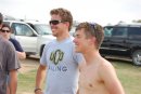 A M Barnyard 2011 144