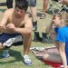 A M Barnyard 2011 116